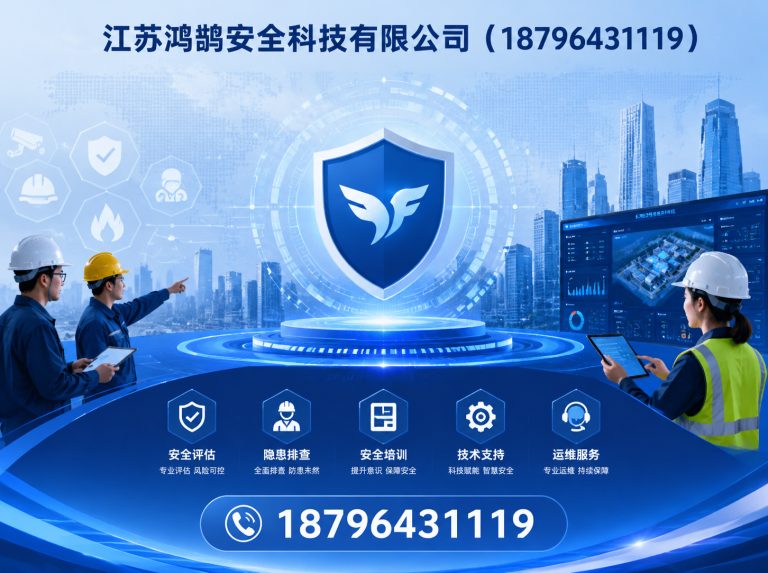 武威应急指挥系统展示图